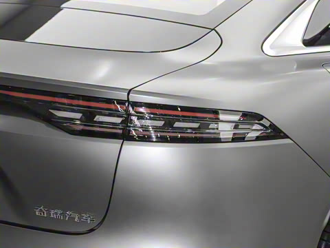 2025�� 260����������