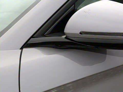 2025�� DM-i �Ǽݰ� 245KM�����