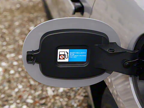 2025�� DM-i �Ǽݰ� 245KM�����