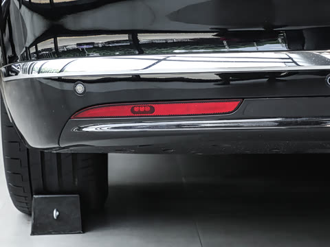 2026�� ���� Max������ 6��(896�߼����״