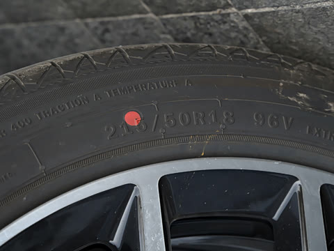 2026�� 505�����״��