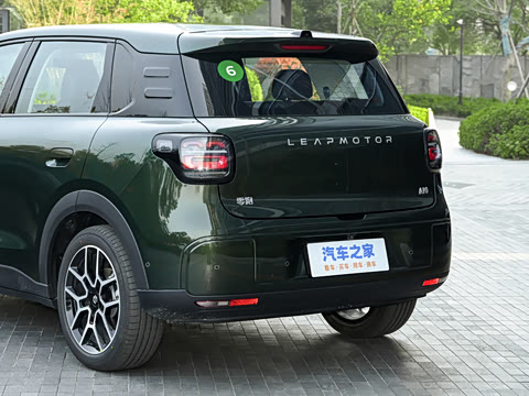 2026�� 505�����״��