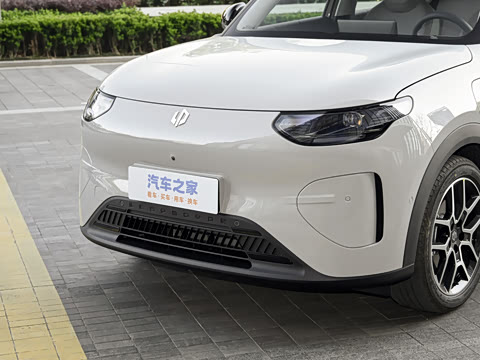 2026�� 505�����״��