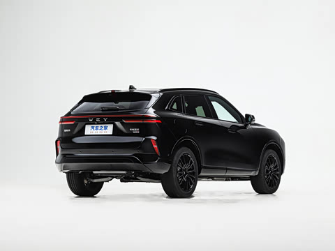 2026�� Hi4 Max�� ��������ʿ