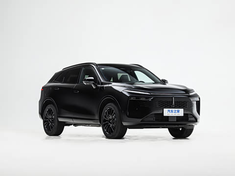 2026�� Hi4 Max�� ��������ʿ
