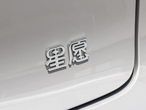 2026�� 310km �˷��