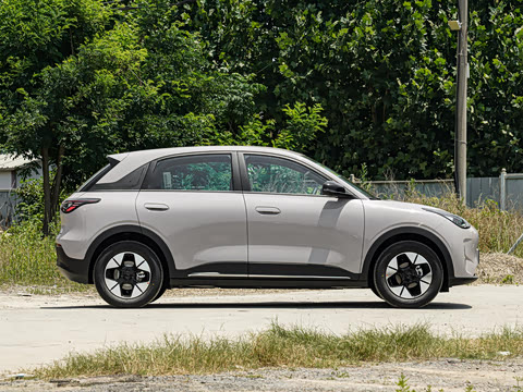 2026�� 310km �˷��