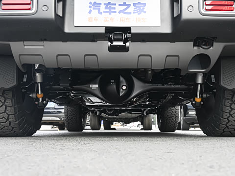 2026�� 2.0T ���Ͱ� ����