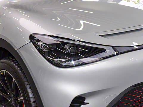 2026�� BRABUS ���ܰ�