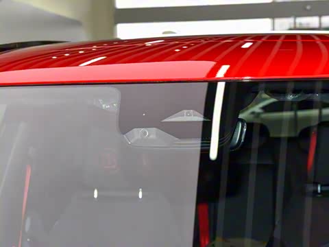 2026�� BRABUS ���ܰ�