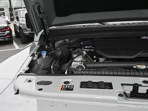 2026�� 2.0T ���Ͱ� ����