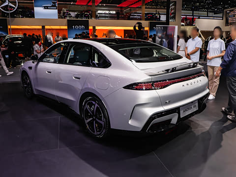 2026��  660ULTRA