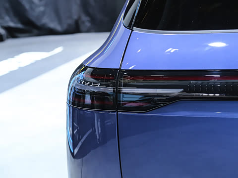 2026�� ���� ����Max��