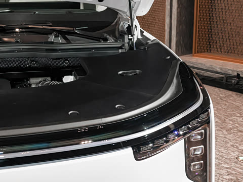 2026�� 66 Ultra �Ƽ��콢������