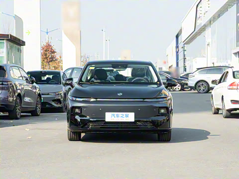 2025�� 650������