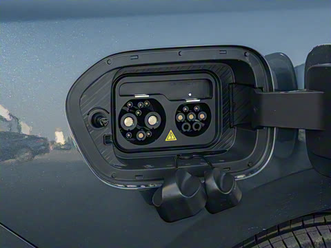 2025�� 650������