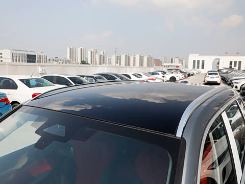 2026�� sDrive25Li X�����װ