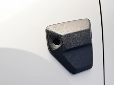 2026�� 255km ������