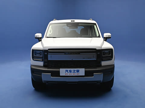 2026�� 255km ������