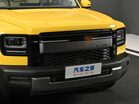 2026�� Hi4 255 Ultra �캽��