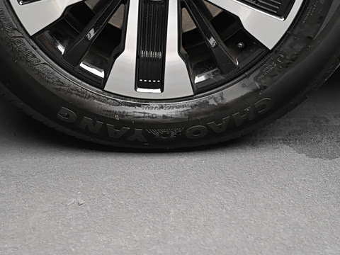2026�� Hi4 255 Ultra �캽��
