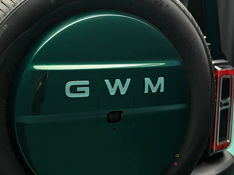 2026�� 255km ������