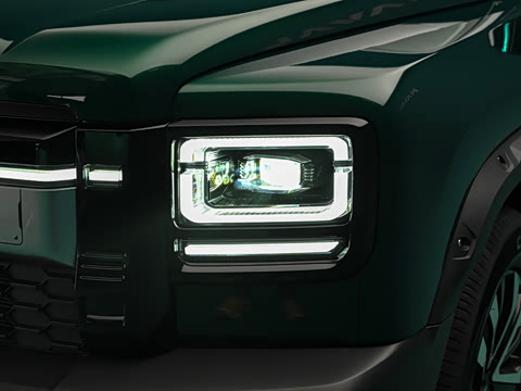 2026�� 255km ������