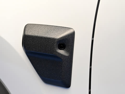 2026�� 255km ������