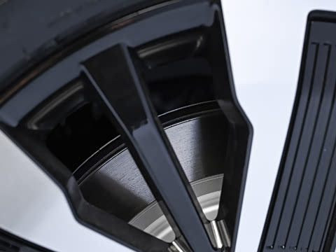 2026�� 255km ������