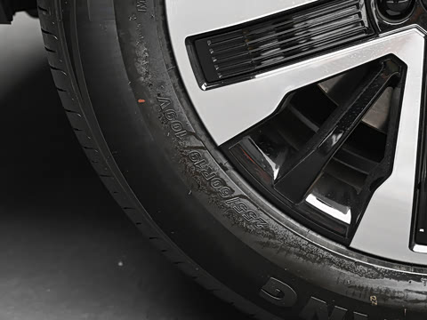 2026�� Hi4 255 Ultra �캽��