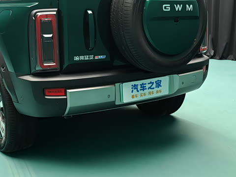 2026�� 255km ������