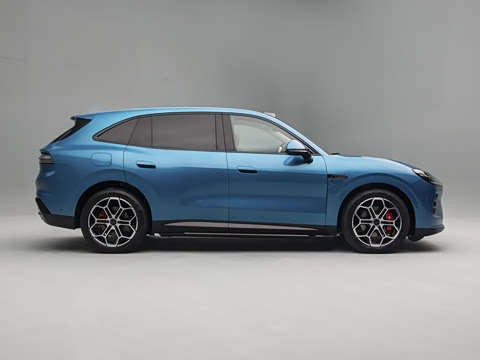 2027�� ������