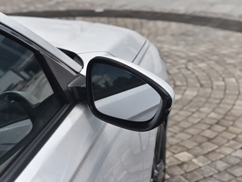 2026�� 1.5T ���Ű�