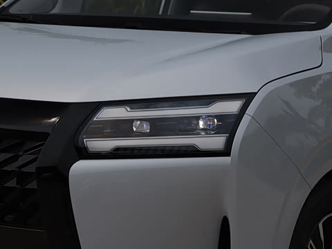 2026�� ��� 125km ������