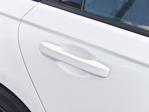 2026�� 1.5T ���Ű�