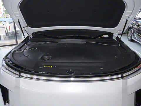 2025�� Ǭ�� UItra 5��