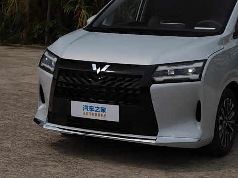 2026�� ��� 125km ������