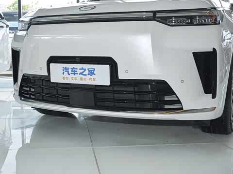 2025�� Ǭ�� UItra 5��