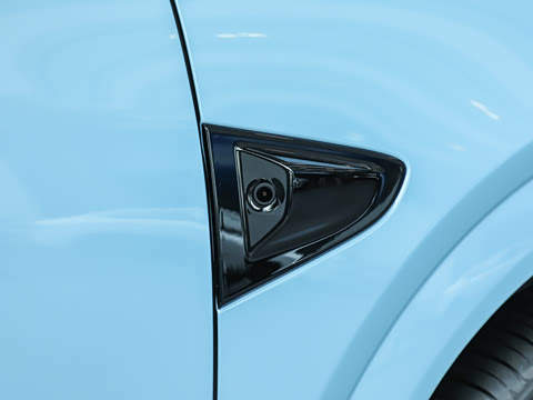 2026�� 620����Max��