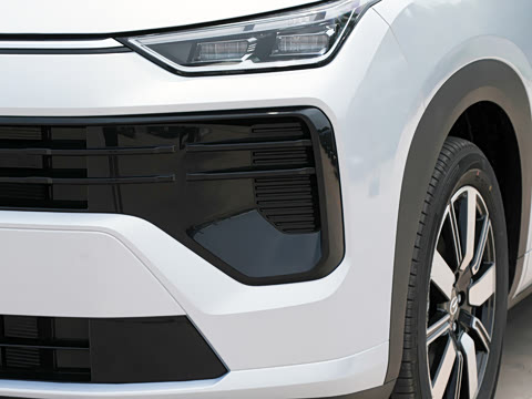 2026�� ����� 1.5T Pro��