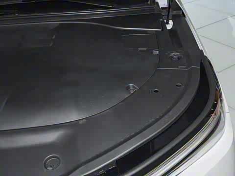 2025�� Ǭ�� UItra 5��