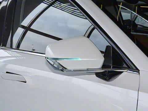 2025�� Ǭ�� UItra 5��