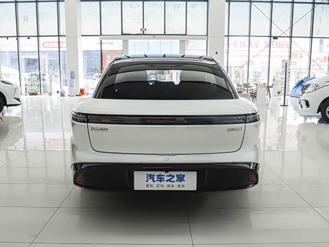 2026�� 565 ������