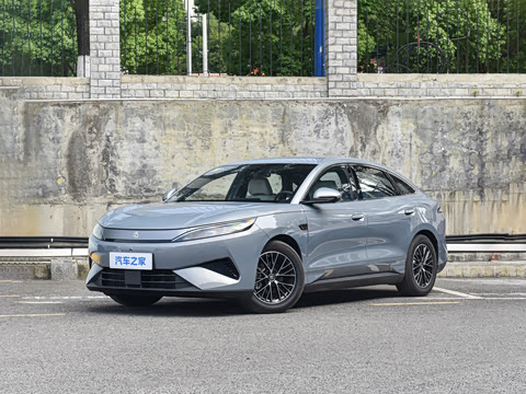 2026�� DM-i 230KM������