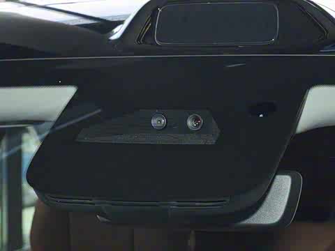 2025�� Ǭ�� UItra 5��