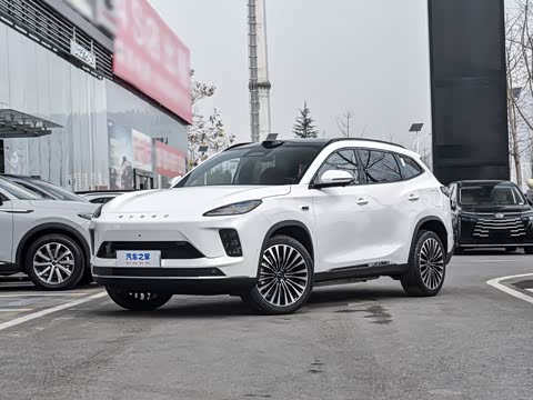 2026�� 210�����״������