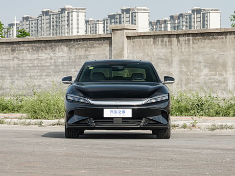 2026�� EV �Ǽݰ� 705KM��������