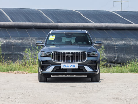 2026�� i-HEV����춯 ���ư�
