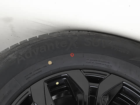 2026�� ������