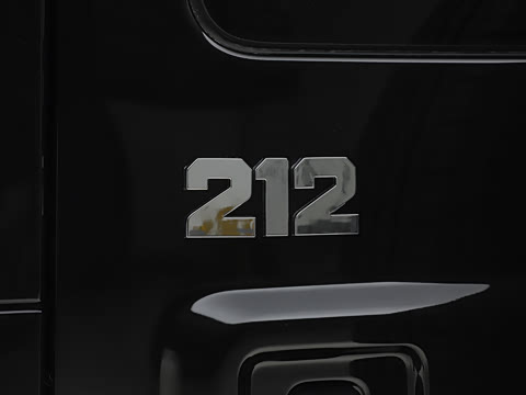 2026�� ������